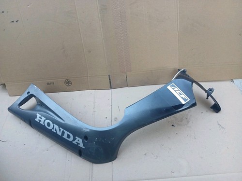 Honda x8r af49 - honda,