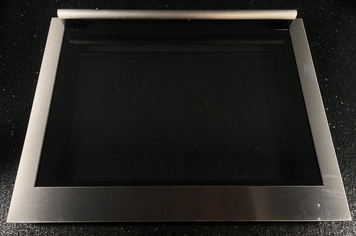 Aeg acb cd - 70, 11
