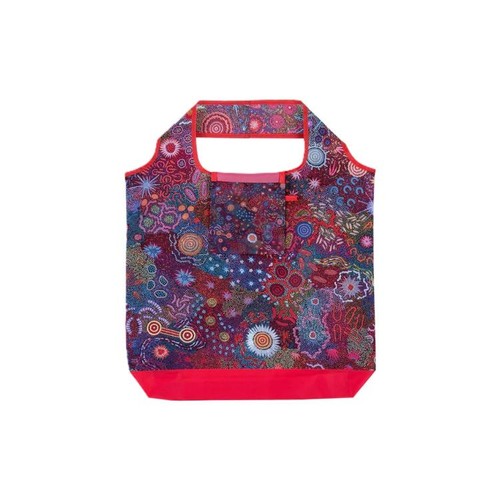Koh living aboriginal recycled - koh,