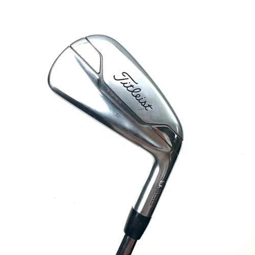 Titleist u500 eisen - /, 23