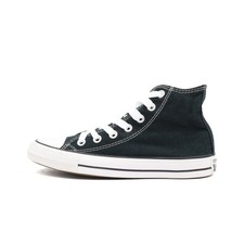 Converse Damen Chuck Taylor