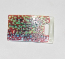 playmobil© Schatz Karte 4842