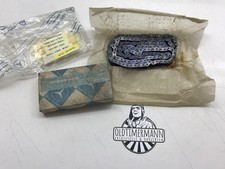 Steuerkette Motor Mercedes W110 0009977794 NOS 