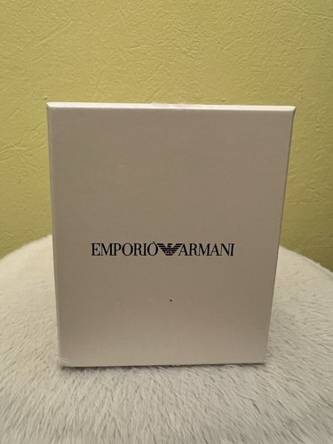 Armani damen armbanduhr - armani,