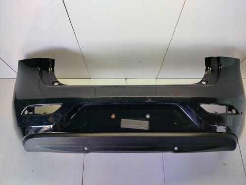Volvo v40 31283756 31283760 - 31283756,