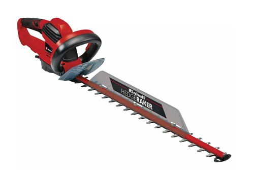 Einhell 6560 - einhell, ge-eh
