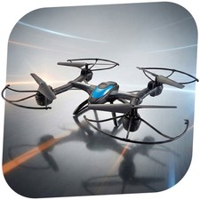 RC ferngesteuerte Drohne mit 4