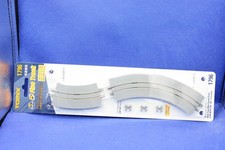 Tomix 1796 (971796) 4 Tram