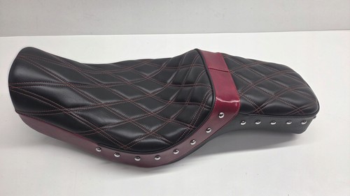 Corbin harley davidson - harley,