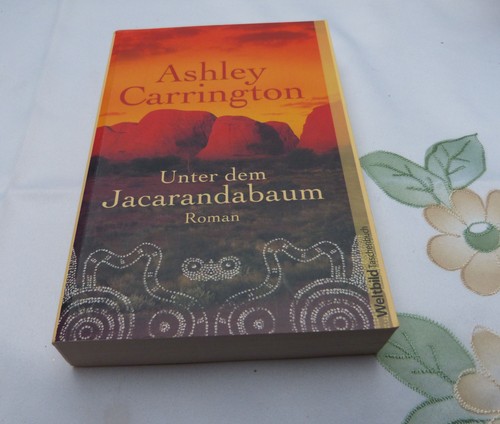 Ashley carrington unter dem - carrington,