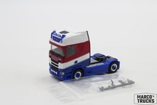 Herpa scania hd zgm - hd,