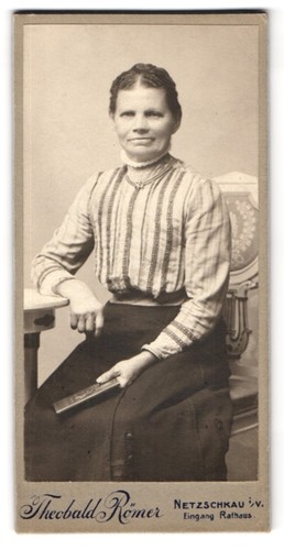 Fotografie theobald römer - theobald,
