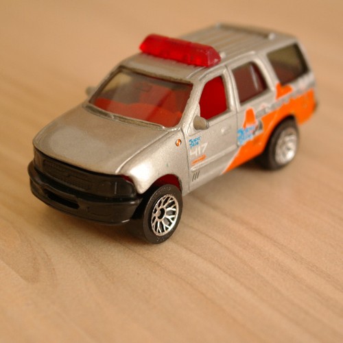 2002 ford expedition - expedition, police