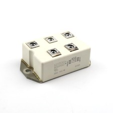 Semikron Brückengleichrichter