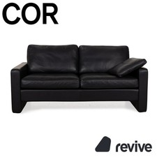 Cor conseta leder - conseta,