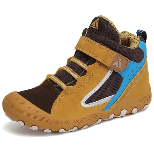 Kinder wanderschuhe trekking - wanderschuhe,
