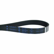 Keilrippenriemen 1975PH7 1975H7 AEG 125828810/7 für Trockner