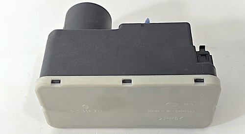 Polo 6n1 caddy - polo, seat