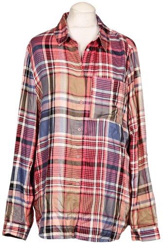 Street one bluse damen - one,
