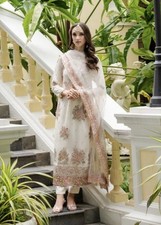 Afghanische pakistanische - afghanische,