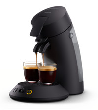 Philips Senseo CSA210/69