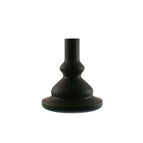 Kaya black neon 480fl - black,
