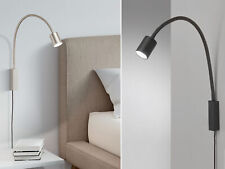 Bettleuchten Nachttischlampen