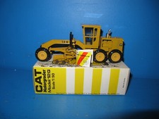 NZG 1:50 Caterpillar Cat