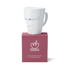 FIFTYEIGHT HENKELBECHER