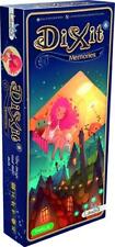 Dixit 6 - Memories 