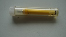 Original Zeichenkegel rOtring