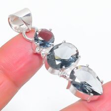 Alexandrit Edelstein