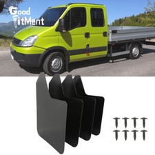 Für Iveco Daily 4 Stück