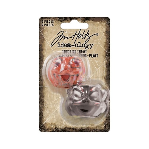 Neu tim holtz idea - neu, idea-ology