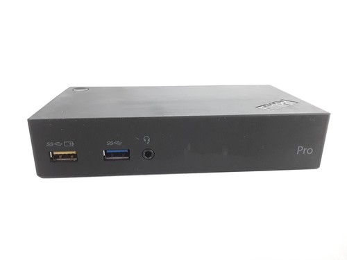 Lenovo thinkpad usb pro - lenovo,