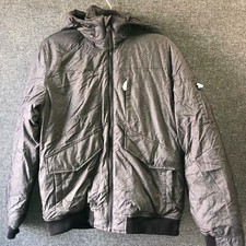 EDC by Esprit Kapuzenjacke