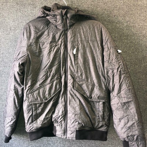 Edc esprit kapuzenjacke - by,