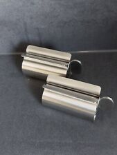 2x Tubenquetscher Tubenpresse