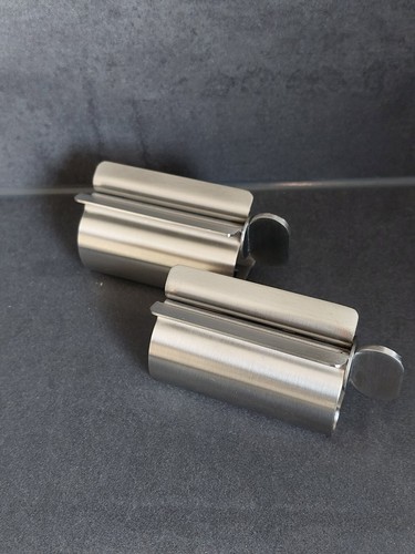 Tubenquetscher tubenpresse - tubenquetscher,