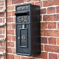 Deluxe personalisierter