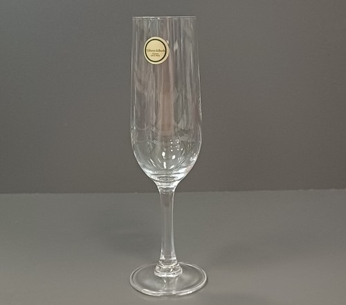 Villeroy boch kristallglas - villeroy,