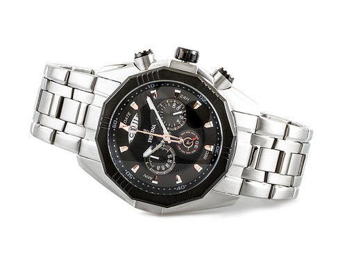Festina chronograph f16383 - festina,
