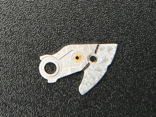 753 orig omega unruhkloben - orig.,