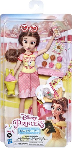 Disney princess comfy - disney,