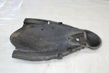 Verkleidung Abdeckung Plastikabdeckung Aprilia RS 125 SF 99-05 #R7060