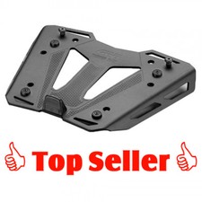 GIVI M8B eloxiertes Alu