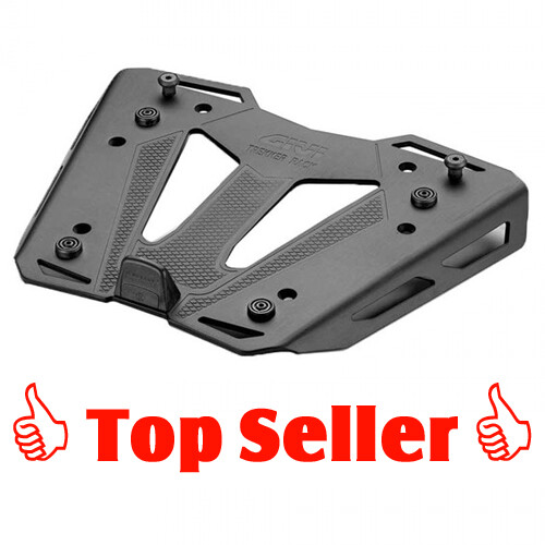 Givi m8b eloxiertes alu - givi,
