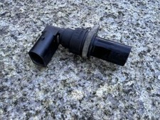 Kurbelwellensensor / Impulsgeber für BMW E46 330d E39 530d E38 730d M57  2247926