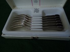 WMF 3200 Barock Satz