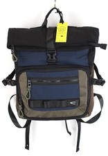 CAMEL ACTIVE Rucksack Herren